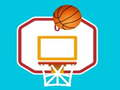 Игра Swipes Топка онлајн