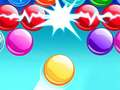 Игра Puzzle Bobble онлајн
