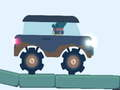 Игра Брзина2D! онлајн