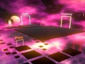 Игра Тест за вселенски вештини онлајн