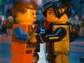 Игра Ninjago Пазл онлајн