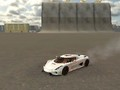 Игра Ловци на монети автомобили онлајн