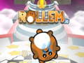Игра Rollem.io онлајн