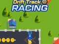 Игра Дрифт Трака Наклон онлајн