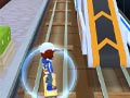 Игра Скейтборд Сурф онлајн