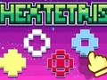 Игра Хекстрис онлајн