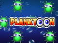 Игра Planktoon онлајн