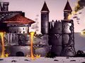 Игра Sieger Поново Изграден за Уништување онлајн