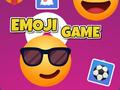 Игра Игра со емодзи онлајн
