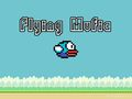 Игра Летачки Мифик онлајн