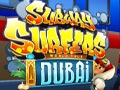 Игра Subway Surfers Дубај онлајн