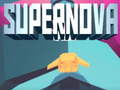 Игра Супернова онлајн