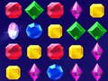 Игра Bejeweled Класика онлајн