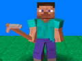 Игра Craft Дрвар онлајн