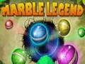 Игра Legenda za Mramor онлајн