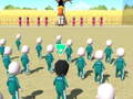 Игра Играта Ова Мобилна онлајн