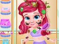 Игра Нередна Мала Русална Промена онлајн