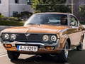 Игра Патерница Mazda 929 онлајн