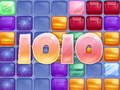 Игра 1010 онлајн
