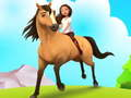 Игра Коњска Трка 2 онлајн