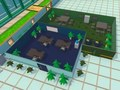 Игра Градител на куќи онлајн