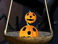 Игра Halloween Баланс онлајн