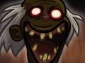 Игра TrollFace Quest: Страви 3 онлајн