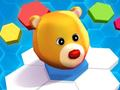 Игра Hex Преземање онлајн