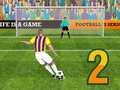Игра Извршители на Пени 2 онлајн