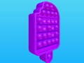 Игра Pop it 3D Fidget онлајн