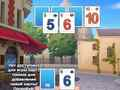 Игра Solitaire TriPeaks 2 онлајн