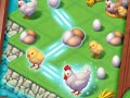 Игра Тропска Спојување онлајн