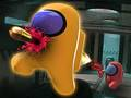 Игра Импостер Стрелец Онлајн онлајн