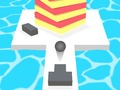 Игра Брзи Топки онлајн