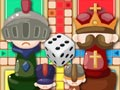 Игра Лудо Кралство Онлајн онлајн