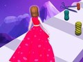Игра Лет на Сукњи 3D онлајн