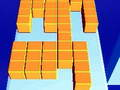 Игра Тетрис 3D Мајстор онлајн