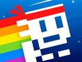 Игра Гробот на Неон Маската онлајн