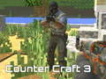 Игра Counter Craft 3 онлајн