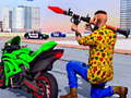 Игра Навистинска Игра за Симулатор на Автомобили на Гангстерската Градска Криминал онлајн