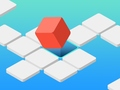 Игра Рулирај Блок онлајн