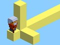 Игра Блокови Гранки онлајн