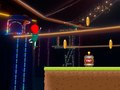 Игра Игра со октопод: трчање онлајн