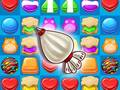 Игра Candy Pop онлајн