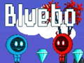 Игра Блубо онлајн