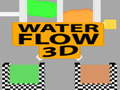 Игра Ток на Вода 3D онлајн