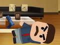 Игра Лут Шеф 2 онлајн