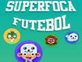 Игра СуперФока Фудбал онлајн