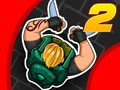 Игра Ловец Убиец 2 онлајн