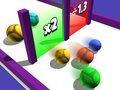 Игра Клон Мечка Раш онлајн